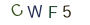 460e1c675a7591fa2f3dc52e7e592658
