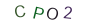 b368f9c51953b54de0b5d029f31d542f