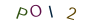 a939cda8b922d17825575f7811182c54