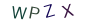 0bfce4842e06325c79d70b392fed726d