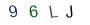 80cfbb9ff627a9a1b721173f1d9d6f08