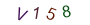 25d43dab385571db45044fc6e7170c75
