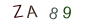 cdf4de07ca74c23831c306296d19db37
