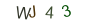 caef8d58de6113c0f976339d71baa9f2