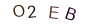 fe26fdd32b2879082d149ae026840cc6