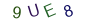 85b549afd8a6c0778fd81d2138f46bf1
