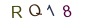 c30100ca9a65d36f1c7184f5d013d5b9