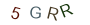 bf032d81b660f037f0286c713422523a