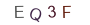 e676b2c73f9ac6ffb18e231a82045641