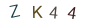 2c23a07507cea7ba8dded4a070e4a1c9