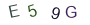 db88478bf62385d14b6aa0dfea57b8d5