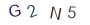 277dfb5fde7bbdf0d3a2adac5fd3794c
