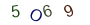 952b9702bfd02b34eb764d47fb682769