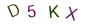 c48faf4e4a35e9a5ec3f7b427959a1ef
