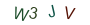 91627af38d2f0003bc3e932af4e09faf