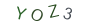 660f9ebcfc1f474c20dff0231afa8684