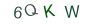 d1bc1e56bfe6ae19c0dd29bf94c69dac