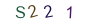 7833b58a31b0c2545fefafc1583cf0c0