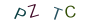 8a2a0f24235d4be4ca1501b54b37f0b7