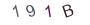 c4e60ccaaadd834e2a6b6437c7536184