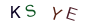 b4209d8dc170ff952fa2c4113f599a2a