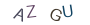 f59c0e67cab60fe56395cbcc4247c6b8