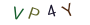 9fab71220811ead9837a24e2a936fa14