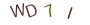 4f21cba2a741884a230719166a134a81