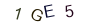 754a6a6f976d623f1109e2873b4b2b35