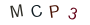 4066f3cf5a00af98824df36375bf0e84