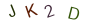 04cf6b0585befb0f0ac1a68efe3218e5
