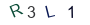 4f239bbb043d7a78d7507f77f54f1a56
