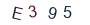 349eed0618f8a6f73fbb764ec658dcbe