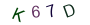 cd002b1e43ab64c460430032550bb604