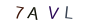 f27cf29ffa8115611dacdba83ff8837b