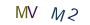 01a9ad4b2d5ba9693118644e63349940