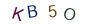 18921ed0611f0d80c4b383401deea88a