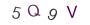 1cd9d0a67e5c680134ae2ed8f01b2764