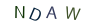 f24c7a8f3cfbb5ade0d4072c13be756b