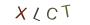 78735e42697ceef2b74f4b7e6f5a994d