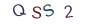 2cbacf932887f20b0bb2d9bf43ea6f7f