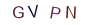 c2b8dae7347e0fef9ae7b1bb01afa894