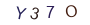 ceb6dde7b6a66ec0c2c34adb40a353bb