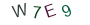 5042e521ac731bf29ecef5af88938e54