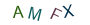 c4d8d7461d38023ff15903b877528025