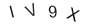 44c074e3143f971ebf9a22883bfb4bcd