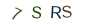 0c0d017df0d0299e88c72b1b080e3f5d