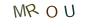 1973236afc0c6dfff239303d8f78acfe