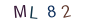 666918174cde04c4ea506c56e16ef45f
