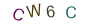 e59fd8da10ff599eaa0dfbe6e14fcc69